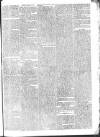 Kentish Weekly Post or Canterbury Journal Friday 30 January 1818 Page 3