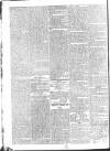 Kentish Weekly Post or Canterbury Journal Friday 30 January 1818 Page 4