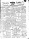 Kentish Weekly Post or Canterbury Journal Tuesday 17 February 1818 Page 1
