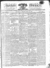 Kentish Weekly Post or Canterbury Journal Friday 20 February 1818 Page 1