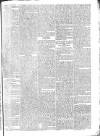 Kentish Weekly Post or Canterbury Journal Friday 20 February 1818 Page 3