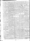 Kentish Weekly Post or Canterbury Journal Friday 20 February 1818 Page 4