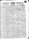 Kentish Weekly Post or Canterbury Journal Friday 13 March 1818 Page 1