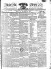 Kentish Weekly Post or Canterbury Journal Friday 27 March 1818 Page 1