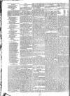 Kentish Weekly Post or Canterbury Journal Friday 10 April 1818 Page 2