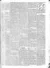Kentish Weekly Post or Canterbury Journal Friday 10 April 1818 Page 3