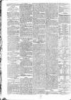 Kentish Weekly Post or Canterbury Journal Tuesday 14 April 1818 Page 4