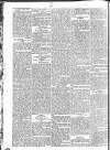 Kentish Weekly Post or Canterbury Journal Friday 17 April 1818 Page 2
