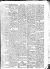 Kentish Weekly Post or Canterbury Journal Friday 17 April 1818 Page 3