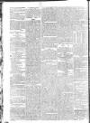 Kentish Weekly Post or Canterbury Journal Friday 17 April 1818 Page 4