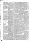 Kentish Weekly Post or Canterbury Journal Friday 24 April 1818 Page 2