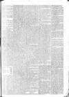 Kentish Weekly Post or Canterbury Journal Friday 24 April 1818 Page 3