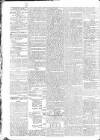 Kentish Weekly Post or Canterbury Journal Friday 24 April 1818 Page 4