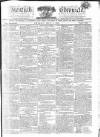 Kentish Weekly Post or Canterbury Journal Friday 01 May 1818 Page 1