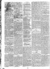 Kentish Weekly Post or Canterbury Journal Friday 01 May 1818 Page 2