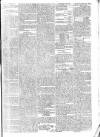 Kentish Weekly Post or Canterbury Journal Friday 01 May 1818 Page 3