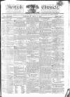Kentish Weekly Post or Canterbury Journal Tuesday 05 May 1818 Page 1