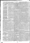 Kentish Weekly Post or Canterbury Journal Tuesday 05 May 1818 Page 2