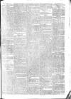 Kentish Weekly Post or Canterbury Journal Tuesday 05 May 1818 Page 3