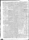 Kentish Weekly Post or Canterbury Journal Tuesday 05 May 1818 Page 4