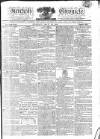 Kentish Weekly Post or Canterbury Journal Friday 15 May 1818 Page 1