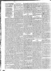 Kentish Weekly Post or Canterbury Journal Friday 15 May 1818 Page 2