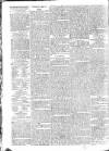 Kentish Weekly Post or Canterbury Journal Friday 15 May 1818 Page 4