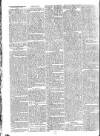 Kentish Weekly Post or Canterbury Journal Tuesday 19 May 1818 Page 2
