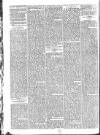 Kentish Weekly Post or Canterbury Journal Friday 22 May 1818 Page 2