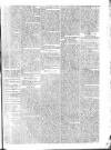Kentish Weekly Post or Canterbury Journal Friday 22 May 1818 Page 3