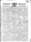 Kentish Weekly Post or Canterbury Journal Friday 05 June 1818 Page 1