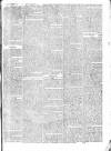 Kentish Weekly Post or Canterbury Journal Friday 12 June 1818 Page 3