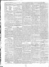 Kentish Weekly Post or Canterbury Journal Friday 12 June 1818 Page 4