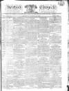 Kentish Weekly Post or Canterbury Journal Friday 19 June 1818 Page 1