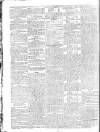 Kentish Weekly Post or Canterbury Journal Friday 19 June 1818 Page 4