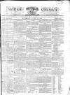 Kentish Weekly Post or Canterbury Journal Tuesday 23 June 1818 Page 1
