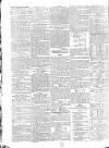 Kentish Weekly Post or Canterbury Journal Tuesday 23 June 1818 Page 4