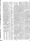 Kentish Weekly Post or Canterbury Journal Friday 03 July 1818 Page 2