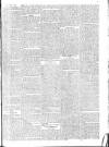 Kentish Weekly Post or Canterbury Journal Friday 03 July 1818 Page 3