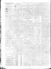 Kentish Weekly Post or Canterbury Journal Friday 03 July 1818 Page 4