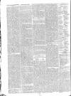 Kentish Weekly Post or Canterbury Journal Friday 10 July 1818 Page 2