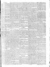 Kentish Weekly Post or Canterbury Journal Friday 10 July 1818 Page 3