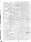 Kentish Weekly Post or Canterbury Journal Friday 10 July 1818 Page 4
