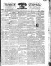 Kentish Weekly Post or Canterbury Journal Friday 04 September 1818 Page 1