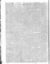 Kentish Weekly Post or Canterbury Journal Friday 04 September 1818 Page 2