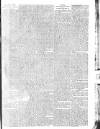 Kentish Weekly Post or Canterbury Journal Friday 04 September 1818 Page 3