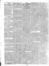 Kentish Weekly Post or Canterbury Journal Friday 11 September 1818 Page 2
