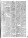 Kentish Weekly Post or Canterbury Journal Friday 11 September 1818 Page 3