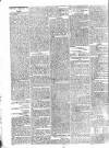 Kentish Weekly Post or Canterbury Journal Friday 11 September 1818 Page 4