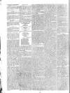 Kentish Weekly Post or Canterbury Journal Friday 18 September 1818 Page 2